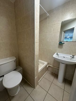 Flat 11D, 59-61 Guildford Street, Luton photo 2