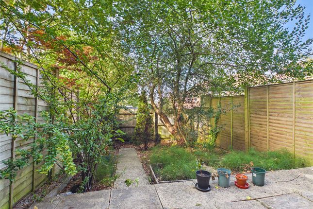 19, Shakespeare Avenue, Bristol photo 4