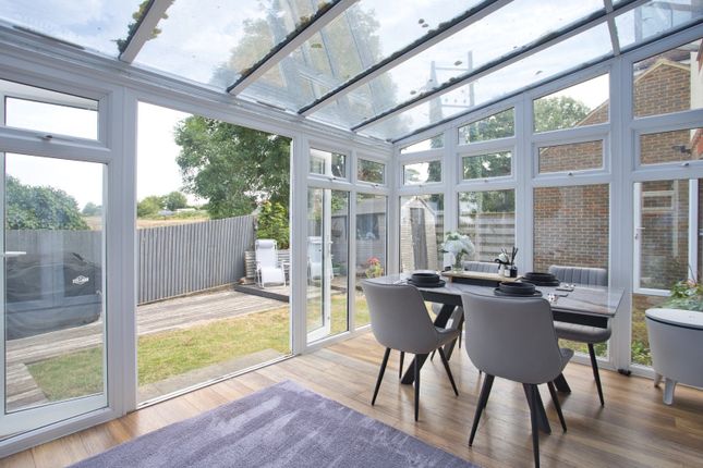 29, Heronden View, Sandwich photo 4