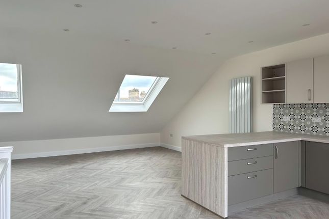 33A, Windsor Road, Penarth photo 4