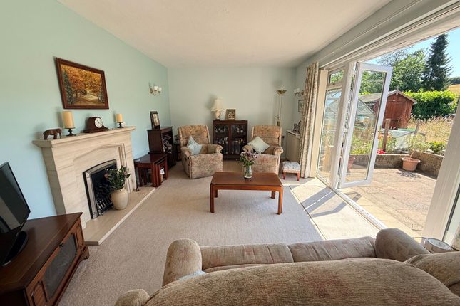 Ridgemoor, Yeovil photo 3