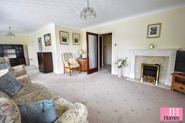 9, Dalmore Court, Barrow-in-Furness photo 3