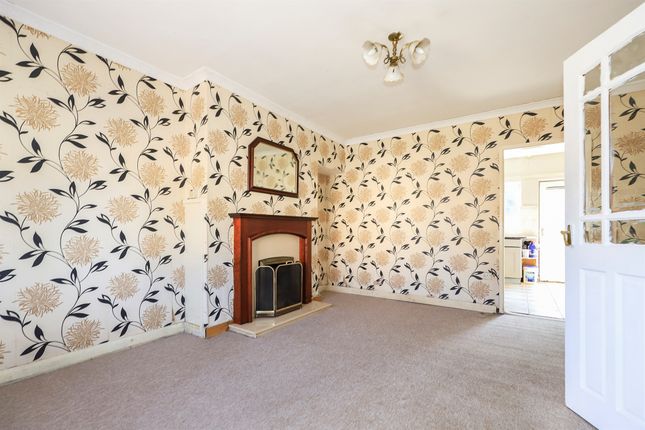 25, Legge Street, Wolverhampton photo 4