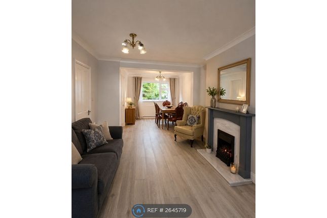 Fitzherbert St, Warrington photo 2