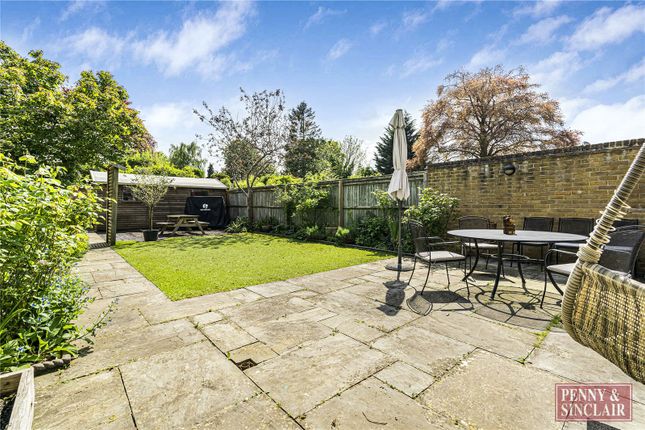41B,, Davenant Road, Oxfordshire photo 5