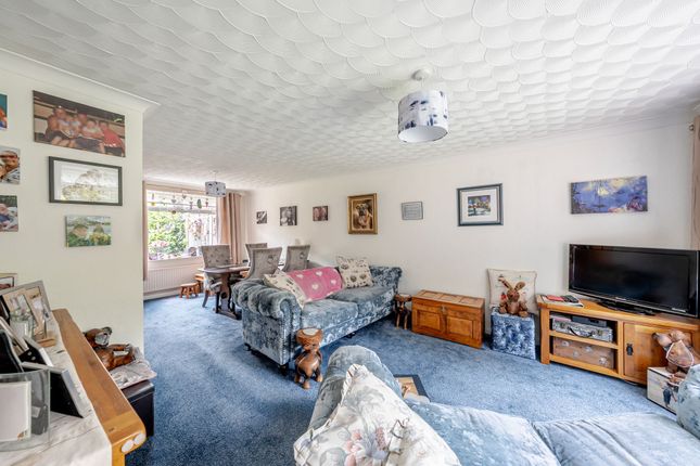 15 St. Margarets Gardens, Knaresborough photo 4