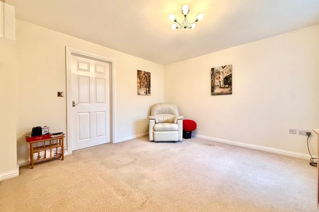 25, Bishpool View, Newport photo 4