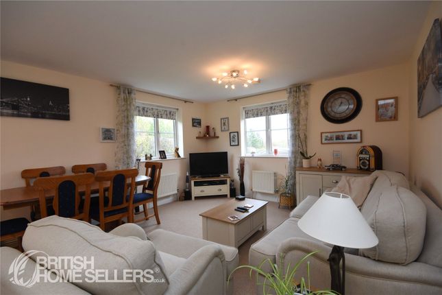 37, Green Road, Suffolk photo 3