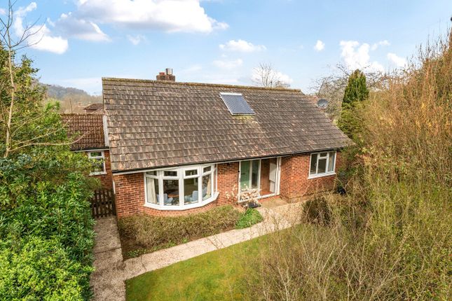 3-bed house on 33, Phillips Hatch, Guildford, £700,000