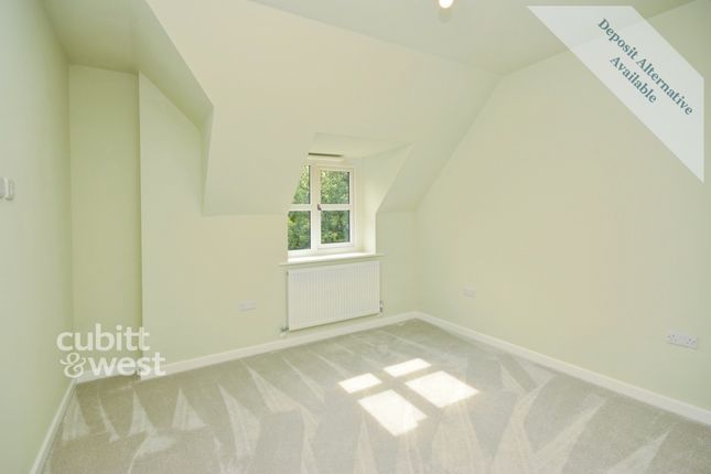 8, Prospect House, Outwood Lane, Chipstead photo 4