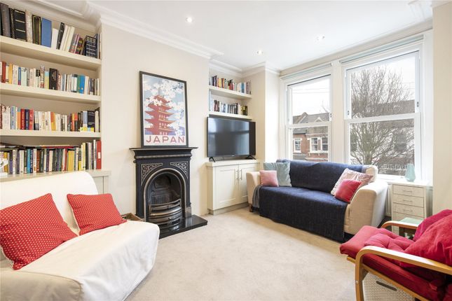 39A, Astonville Street, London photo 3