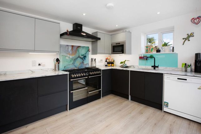 16 Buckeridge Avenue, Teignmouth photo 3