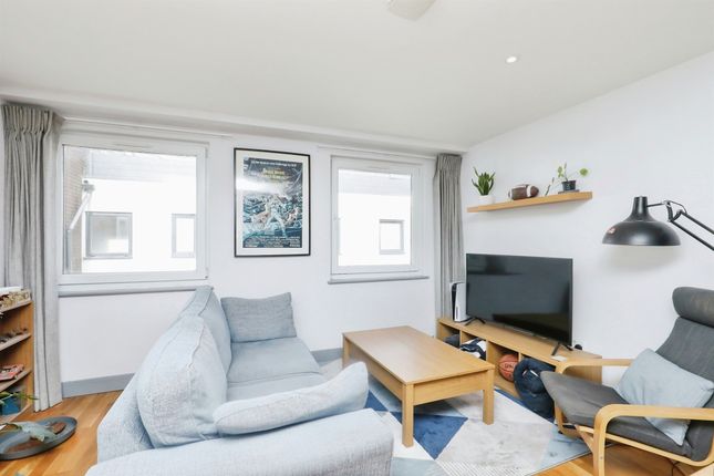 Flat for sale in Ber Street, Norwich