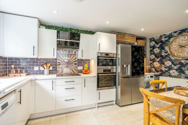 5, Vesta Mews, Chichester photo 4
