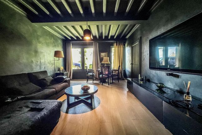 Villa for sale in Annecy, Annecy / Aix Les Bains, French Alps / Lakes