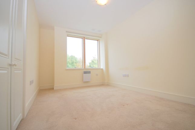 Albemarle Road, Beckenham photo 3