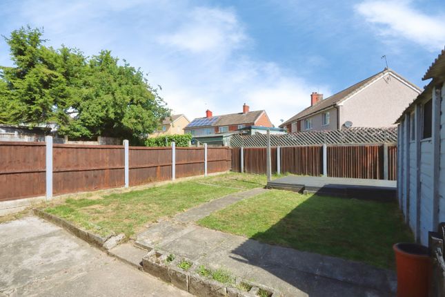 32, Carrwood Road, South Yorkshire photo 4