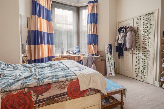 1-bed flat on 50 Queens Road, Newcastle Upon Tyne, £800/mo