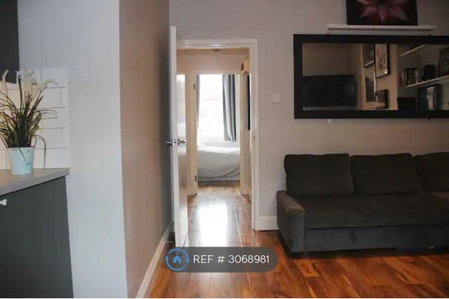 Cave Street, Ground Floor, Bristol photo 3