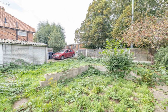 Forty Acres Road, Kent photo 4
