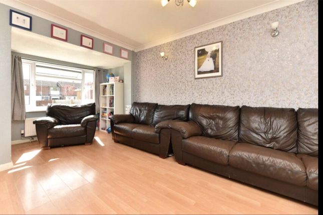 5, Shakespeare Road, Cambridgeshire photo 3