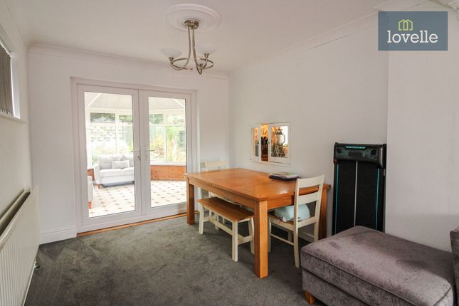 26 Elm Drive, Louth photo 4