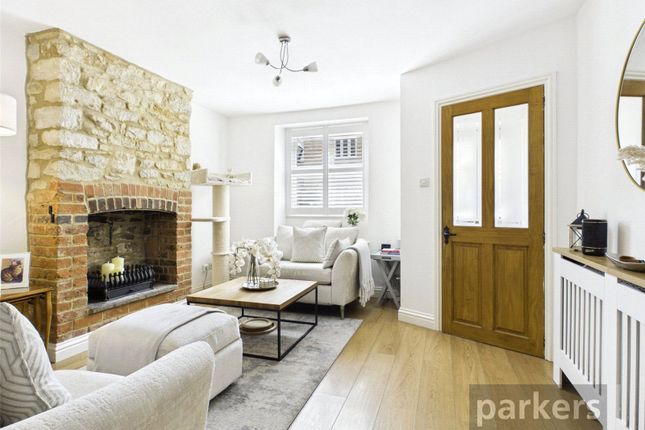 17, Gloucester Place, Oxfordshire photo 2
