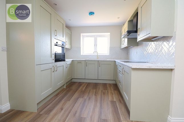 53a, Copeland Road, Barnsley photo 3