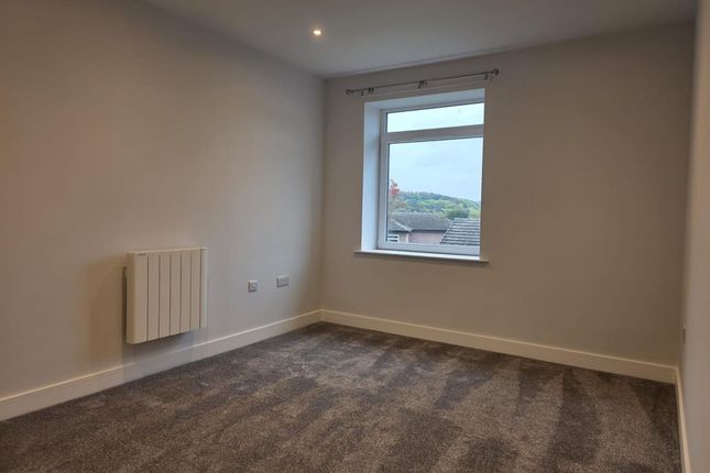 Apt 9, 86 Park Road, Worsborough, Barnsley photo 5