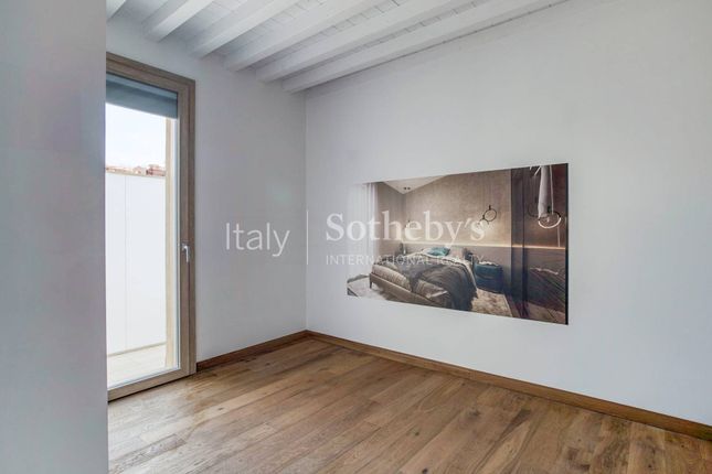 Penthouse for sale in Vicolo Oratorio, Desenzano Del Garda, Lombardia