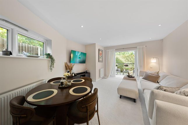 Flat 1, 236, Selsdon Road, South Croydon photo 4