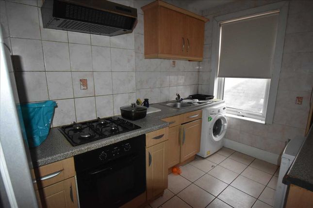 100A, Narborough Road, Leicester photo 3