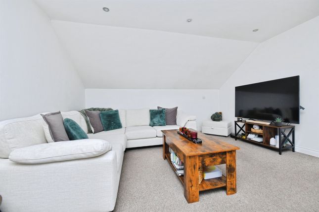 18, Thomas Lane, Plymouth photo 3