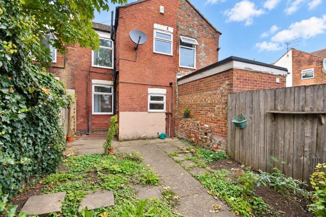 28, Exchange Street, Hull photo 4