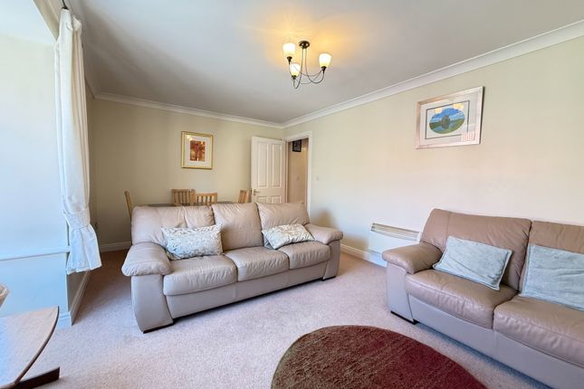 18, March Court, Whitby photo 2