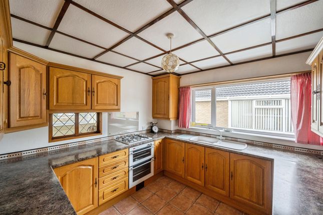 6, Gayton Close, Doncaster photo 3