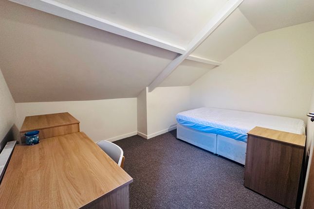 Room 6, 67a Walter Road, Swansea photo 3