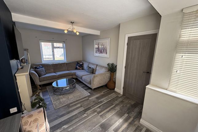 31, Morley Street, Goole photo 3