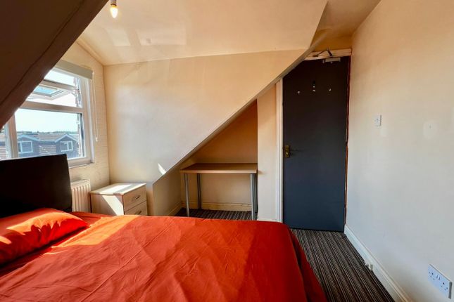 29, Rookery Road, Birmingham photo 4