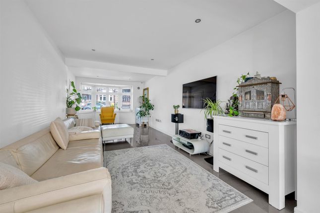 66, Elibank Road, London photo 4