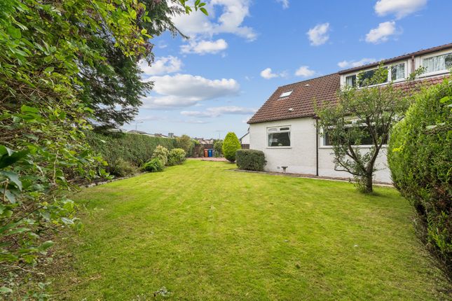 67, Kessington Road, Bearsden photo 2