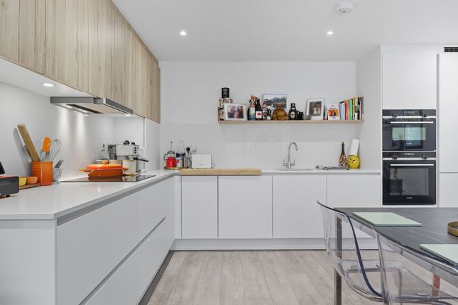 1 Kitchener Mews, Enfield photo 2
