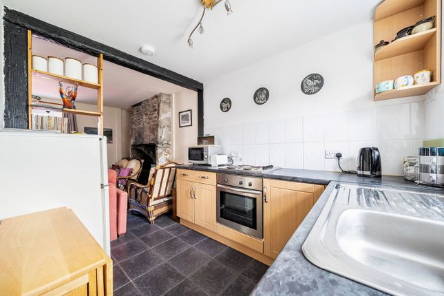 3, Princess Street, Penzance photo 3