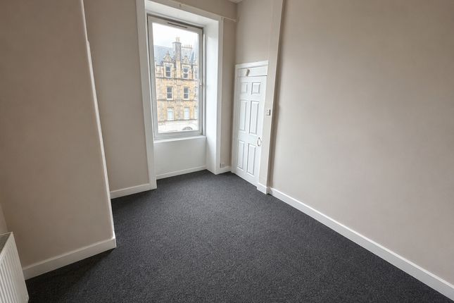 Flat Flat 5 (2F2), 285, Leith Walk, Edinburgh photo 3