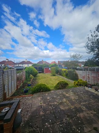 156 Calton Road,, Gloucester photo 4