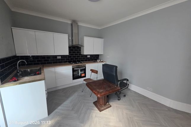 9 Davis Street, London photo 4
