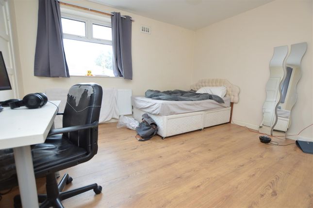Property to rent in Calthorpe Road, Norwich