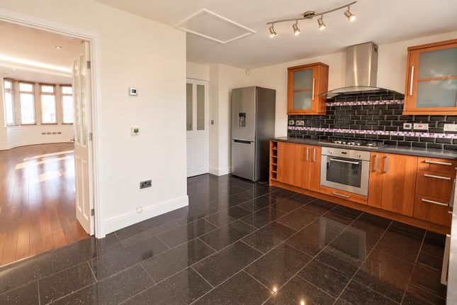 2, Grangemouth Road, Coventry photo 5