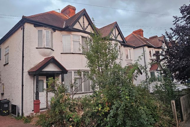 139, Springfield Avenue, London photo 3