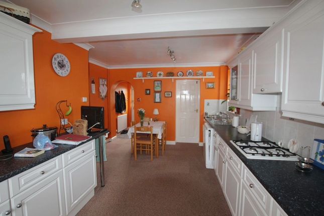 28, Haverhill Road, Kedington photo 4
